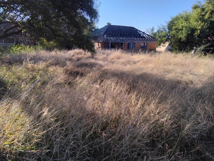 Commercial Property for Sale in Stilfontein Ext 3 North West